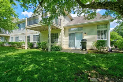 354 Ashford Circle #1, Bartlett, IL 60103 - Photo 23