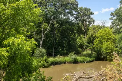 740 N Brainard Avenue, La Grange Park, IL 60526 - Photo 49
