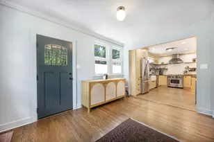 740 N Brainard Ave, La Grange Park, IL 60526 - Photo 5