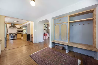740 N Brainard Avenue, La Grange Park, IL 60526 - Photo 7