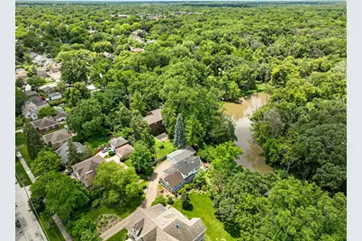 740 N Brainard Avenue, La Grange Park, IL 60526 - Photo 51