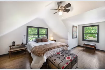 740 N Brainard Avenue, La Grange Park, IL 60526 - Photo 39