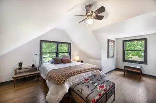 740 N Brainard Ave, La Grange Park, IL 60526 - Photo 39