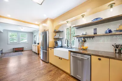 740 N Brainard Avenue, La Grange Park, IL 60526 - Photo 13