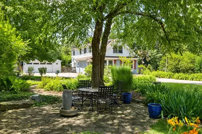 740 N Brainard Avenue, La Grange Park, IL 60526 - Photo 45