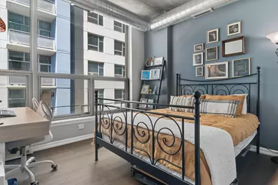 125 E 13th Street #613, Chicago, IL 60605 - Photo 17