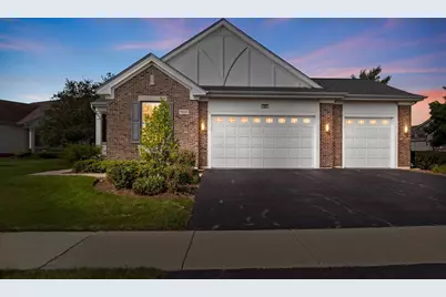 900 Scottsdale Drive, Hampshire, IL 60140 - Photo 27