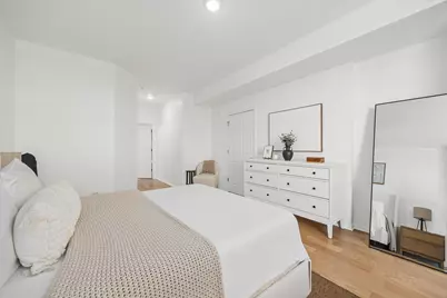 9670 Franklin Avenue #602, Franklin Park, IL 60131 - Photo 15