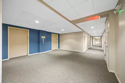 9670 Franklin Avenue #602, Franklin Park, IL 60131 - Photo 3