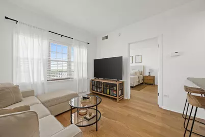 9670 Franklin Avenue #602, Franklin Park, IL 60131 - Photo 13