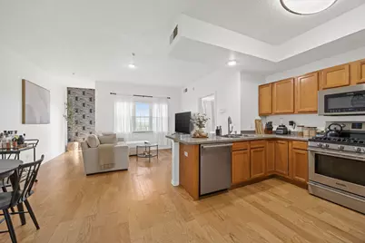 9670 Franklin Avenue #602, Franklin Park, IL 60131 - Photo 5