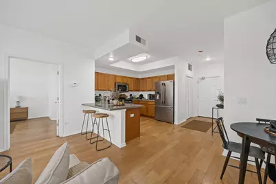 9670 Franklin Avenue #602, Franklin Park, IL 60131 - Photo 11