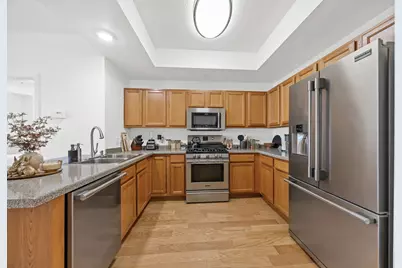 9670 Franklin Avenue #602, Franklin Park, IL 60131 - Photo 7