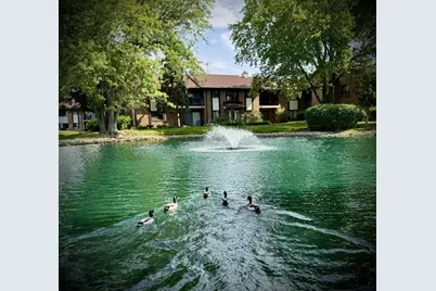 2221 Wharf Drive #208, Woodridge, IL 60517 - Photo 1