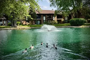 2221 Wharf Dr, Woodridge, IL 60517 - Photo 1