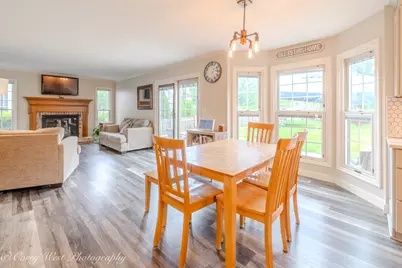 1431 Steeplechase Road, Bartlett, IL 60103 - Photo 7