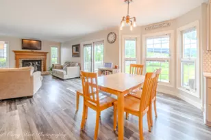 1431 Steeplechase Rd, Bartlett, IL 60103 - Photo 7