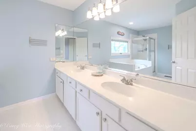 1431 Steeplechase Road, Bartlett, IL 60103 - Photo 17