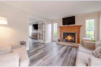 1431 Steeplechase Road, Bartlett, IL 60103 - Photo 5
