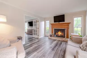 1431 Steeplechase Rd, Bartlett, IL 60103 - Photo 5