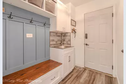 1431 Steeplechase Road, Bartlett, IL 60103 - Photo 11