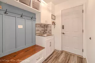 1431 Steeplechase Rd, Bartlett, IL 60103 - Photo 11