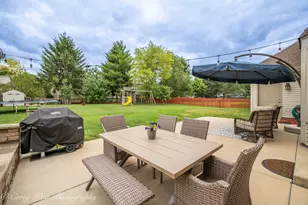 1431 Steeplechase Rd, Bartlett, IL 60103 - Photo 29