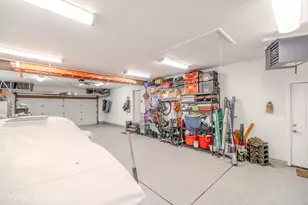 1431 Steeplechase Rd, Bartlett, IL 60103 - Photo 31