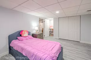 1431 Steeplechase Rd, Bartlett, IL 60103 - Photo 25