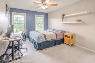 1431 Steeplechase Rd, Bartlett, IL 60103 - Photo 13