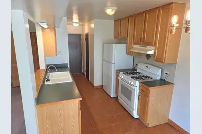 727 Whitesail Drive, Schaumburg, IL 60194 - Photo 9