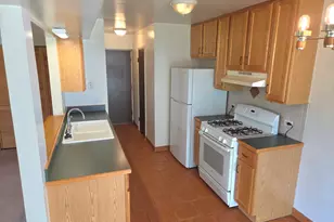 727 Whitesail Dr, Schaumburg, IL 60194 - Photo 9