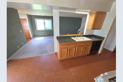 727 Whitesail Drive, Schaumburg, IL 60194 - Photo 7