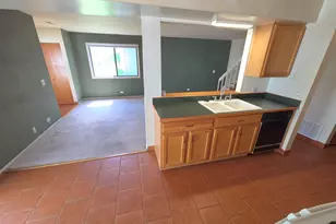 727 Whitesail Dr, Schaumburg, IL 60194 - Photo 7