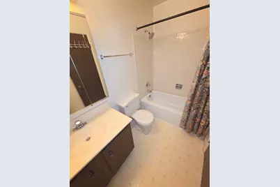 727 Whitesail Drive, Schaumburg, IL 60194 - Photo 19