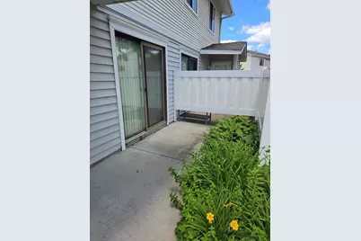 727 Whitesail Drive, Schaumburg, IL 60194 - Photo 23