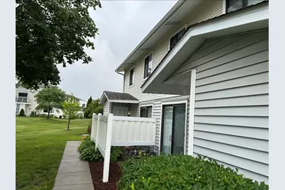 727 Whitesail Drive, Schaumburg, IL 60194 - Photo 17