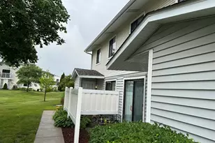 727 Whitesail Dr, Schaumburg, IL 60194 - Photo 17