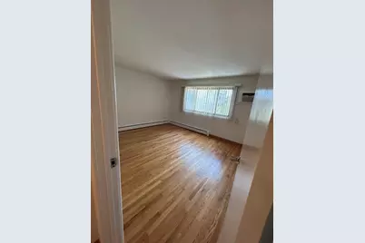 1363 Perry Street #3A, Des Plaines, IL 60016 - Photo 11