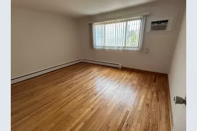 1363 Perry Street #3A, Des Plaines, IL 60016 - Photo 9