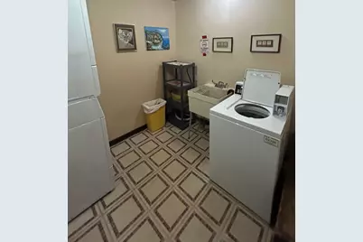 1363 Perry Street #3A, Des Plaines, IL 60016 - Photo 7