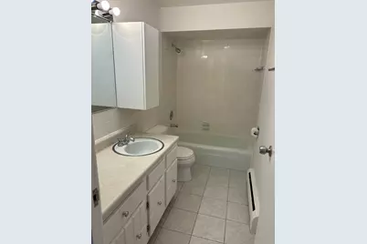 1363 Perry Street #3A, Des Plaines, IL 60016 - Photo 13