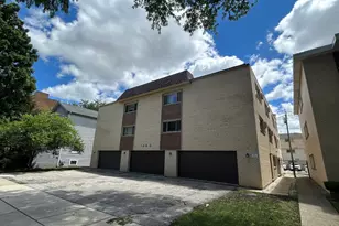 1363 Perry St, Des Plaines, IL 60016 - Photo 1