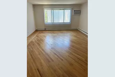 1363 Perry Street #3A, Des Plaines, IL 60016 - Photo 3