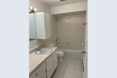 1363 Perry Street #3A, Des Plaines, IL 60016 - Photo 15