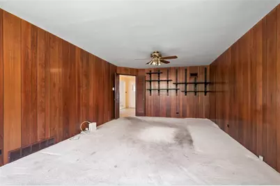 6650 N Lightfoot Avenue, Chicago, IL 60646 - Photo 9