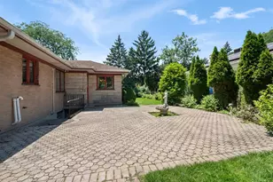 6650 N Lightfoot Ave, Chicago, IL 60646 - Photo 27