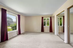 6650 N Lightfoot Ave, Chicago, IL 60646 - Photo 15