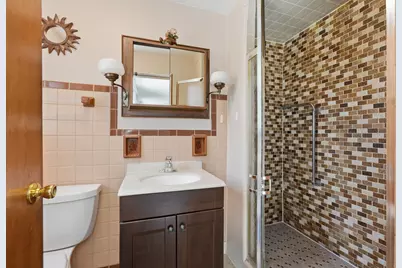 9817 Tulley Avenue, Oak Lawn, IL 60453 - Photo 11