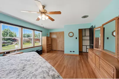 9817 Tulley Avenue, Oak Lawn, IL 60453 - Photo 17